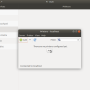 doku_ubuntu_iprint_4_addprinter.png