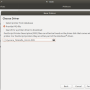 doku_ubuntu_iprint_8_installppd.png