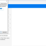 doku_win_iprint-troubleshooting_win.png