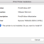 iprint-mac-2.png
