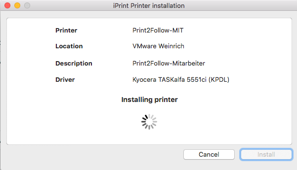 iprint-mac-3.png