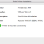 iprint-mac-4.png