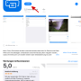 iprint_mobile_ipad_1.png