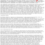 iprint_mobile_ipad_3.png