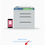 iprint_mobile_ipad_4.png