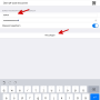 iprint_mobile_ipad_6.png