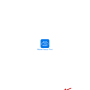 iprint_mobile_ipad_7.png