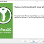 2_keepass.png