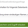 36_keepassxc_firefox.png