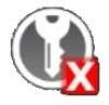 37_keepass_firefox.jpg