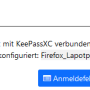 37_keepassxc_firefox.png