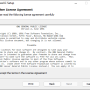 3_keepass.png