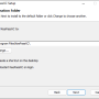 4_keepass.png