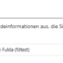 56_keepassxc_chrome.png