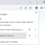 57_keepassxc_chrome.png
