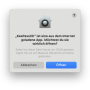 bildschirm_foto_2022-11-30_um_10.26.26.png