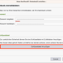 bildschirm_foto_2022-12-01_um_15.14.54.png