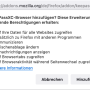 bildschirm_foto_2022-12-02_um_08.20.49.png