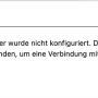 bildschirm_foto_2022-12-02_um_08.24.19.png