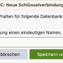 bildschirm_foto_2022-12-02_um_08.25.04.png
