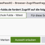 bildschirm_foto_2022-12-02_um_08.27.19.png