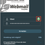 bildschirm_foto_2022-12-02_um_08.27.53.png