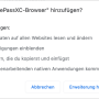 bildschirm_foto_2022-12-02_um_09.03.10.png