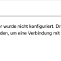 bildschirm_foto_2022-12-02_um_09.04.52.png
