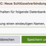 bildschirm_foto_2022-12-02_um_09.06.14.png