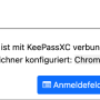 bildschirm_foto_2022-12-02_um_09.09.56.png