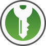 keepassxc.svg.png