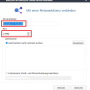 maxqda-ip_port_fuer_lizenzserver_eintragen.png