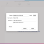 kanaka_osx_3.png