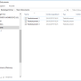 file_restore_1.png