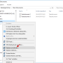 file_restore_3.png