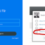 filr-client-download0.png