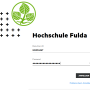 filr4.3-1-login_1.png