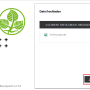 filr4.3-dateianfordern-10.png