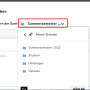 filr4.3-dateianfordern-2.png