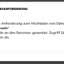 filr4.3-dateianfordern-5.png