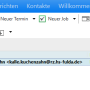 filr4.3-dateianfordern-6.png