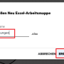filr4.3-dateierstellen-2.png