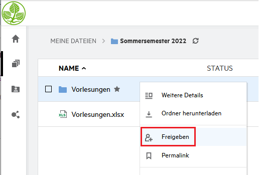 filr4.3-dateifreigeben-1.png