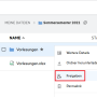 filr4.3-dateifreigeben-1.png