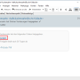 filr4.3-dateifreigeben-6.png