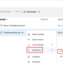 filr4.3-dateionlinebearbeiten-1.png