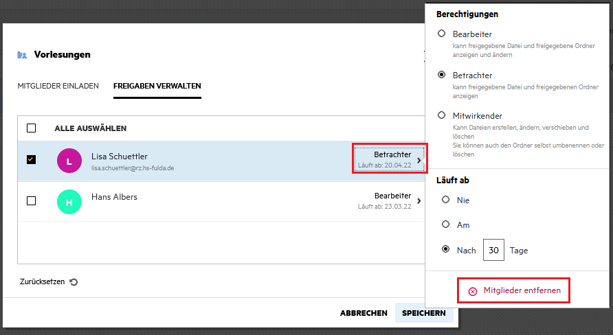 filr4.3-freigabenbearbeiten-2.png
