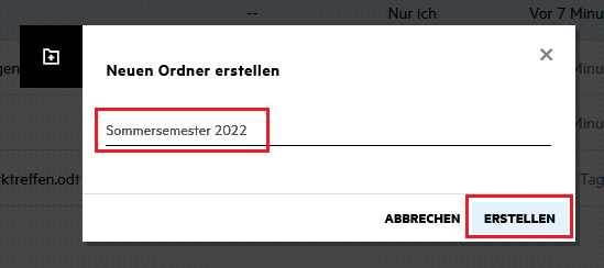 filr4.3-ordnererstellen-2.png