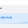 filr4.3-startseite-1.png