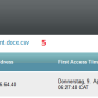 filr-sharefile_6.png